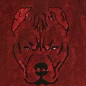 Meet your Posher, Derrick